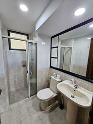 Palm Gardens (D23), Condominium #502737781